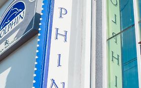 Hotel Dolphin